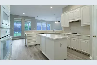 1314 Pegasus Drive, Arlington, TX 76013 - Photo 23