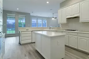 1314 Pegasus Dr, Arlington, TX 76013 - Photo 23