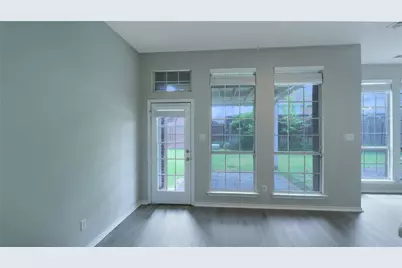 1314 Pegasus Drive, Arlington, TX 76013 - Photo 29