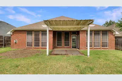 1314 Pegasus Drive, Arlington, TX 76013 - Photo 35