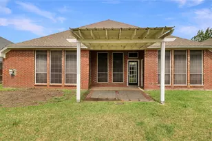 1314 Pegasus Dr, Arlington, TX 76013 - Photo 35