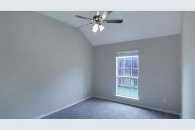 1314 Pegasus Drive, Arlington, TX 76013 - Photo 33