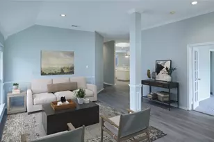 1314 Pegasus Dr, Arlington, TX 76013 - Photo 11