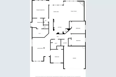 1314 Pegasus Drive, Arlington, TX 76013 - Photo 39