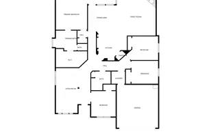 1314 Pegasus Dr, Arlington, TX 76013 - Photo 39