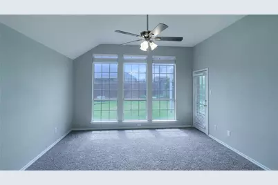 1314 Pegasus Drive, Arlington, TX 76013 - Photo 17