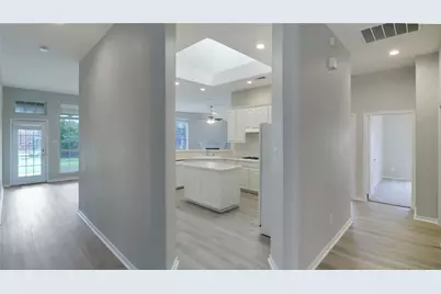 1314 Pegasus Drive, Arlington, TX 76013 - Photo 21