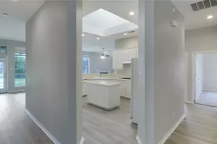 1314 Pegasus Dr, Arlington, TX 76013 - Photo 21