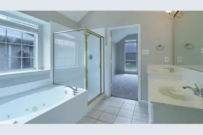 1314 Pegasus Drive, Arlington, TX 76013 - Photo 19