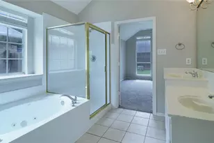 1314 Pegasus Dr, Arlington, TX 76013 - Photo 19