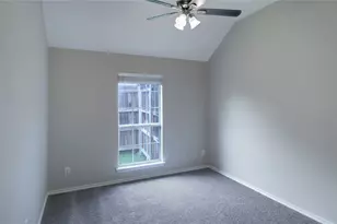 1314 Pegasus Dr, Arlington, TX 76013 - Photo 31