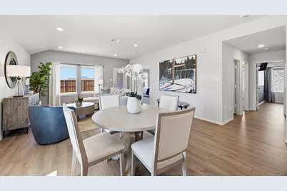 2073 Bobby Ashcraft Drive, Lindale, TX 75706 - Photo 21