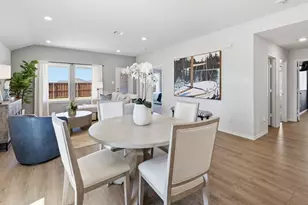 2073 Bobby Ashcraft Dr, Lindale, TX 75706 - Photo 21