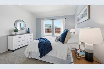 2073 Bobby Ashcraft Drive, Lindale, TX 75706 - Photo 11