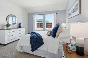 2073 Bobby Ashcraft Dr, Lindale, TX 75706 - Photo 11