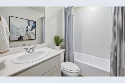 2073 Bobby Ashcraft Drive, Lindale, TX 75706 - Photo 5