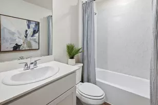 2073 Bobby Ashcraft Dr, Lindale, TX 75706 - Photo 5