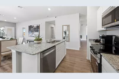 2073 Bobby Ashcraft Drive, Lindale, TX 75706 - Photo 15