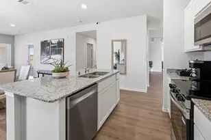 2073 Bobby Ashcraft Dr, Lindale, TX 75706 - Photo 15