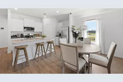 2073 Bobby Ashcraft Drive, Lindale, TX 75706 - Photo 23