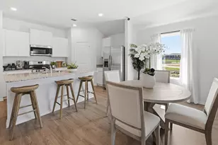 2073 Bobby Ashcraft Dr, Lindale, TX 75706 - Photo 23