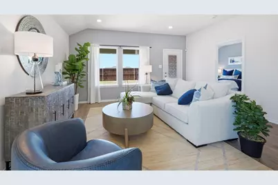 2073 Bobby Ashcraft Drive, Lindale, TX 75706 - Photo 31