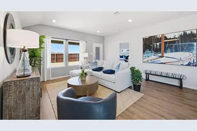 2073 Bobby Ashcraft Drive, Lindale, TX 75706 - Photo 27