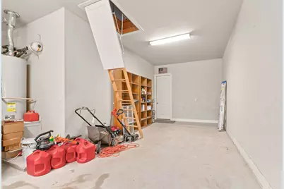 7523 Bellingrath Drive, Frisco, TX 75035 - Photo 33
