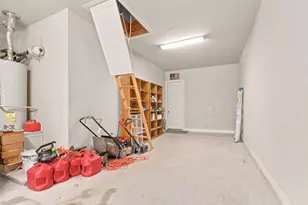 7523 Bellingrath Dr, Frisco, TX 75035 - Photo 33
