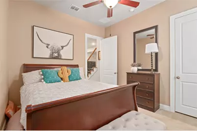 7523 Bellingrath Drive, Frisco, TX 75035 - Photo 21