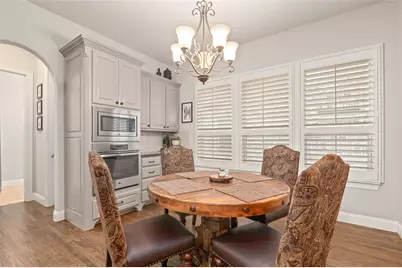 7523 Bellingrath Drive, Frisco, TX 75035 - Photo 13