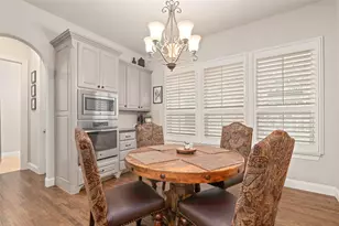 7523 Bellingrath Dr, Frisco, TX 75035 - Photo 13