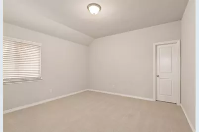 7523 Bellingrath Drive, Frisco, TX 75035 - Photo 27