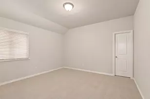 7523 Bellingrath Dr, Frisco, TX 75035 - Photo 27