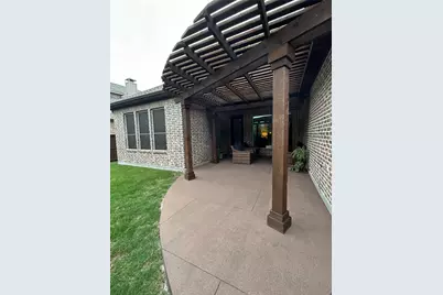 7523 Bellingrath Drive, Frisco, TX 75035 - Photo 39