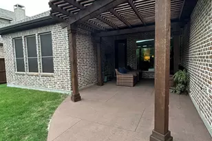 7523 Bellingrath Dr, Frisco, TX 75035 - Photo 39