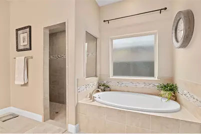 7523 Bellingrath Drive, Frisco, TX 75035 - Photo 19
