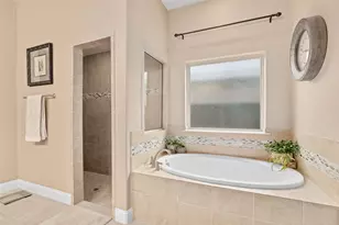 7523 Bellingrath Dr, Frisco, TX 75035 - Photo 19