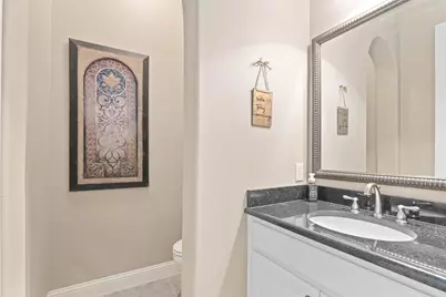 7523 Bellingrath Drive, Frisco, TX 75035 - Photo 23