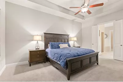 7523 Bellingrath Drive, Frisco, TX 75035 - Photo 17