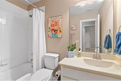 7523 Bellingrath Drive, Frisco, TX 75035 - Photo 29