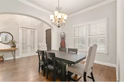 7523 Bellingrath Drive, Frisco, TX 75035 - Photo 5