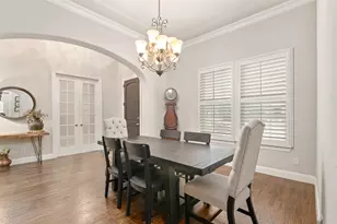 7523 Bellingrath Dr, Frisco, TX 75035 - Photo 5
