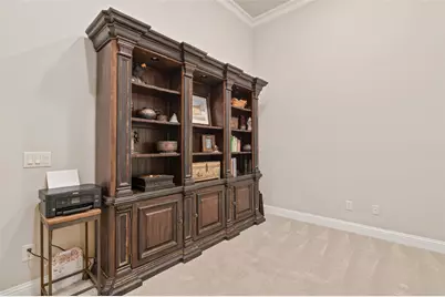 7523 Bellingrath Drive, Frisco, TX 75035 - Photo 7