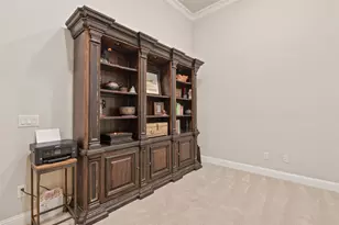 7523 Bellingrath Dr, Frisco, TX 75035 - Photo 7
