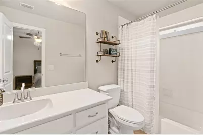 7523 Bellingrath Drive, Frisco, TX 75035 - Photo 31