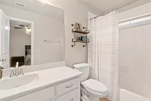 7523 Bellingrath Dr, Frisco, TX 75035 - Photo 31