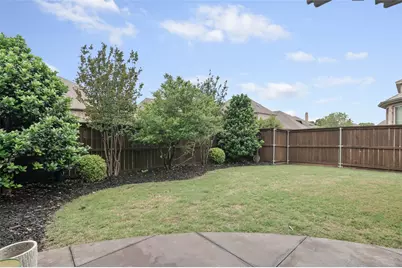 7523 Bellingrath Drive, Frisco, TX 75035 - Photo 35