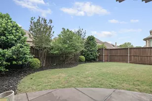 7523 Bellingrath Dr, Frisco, TX 75035 - Photo 35