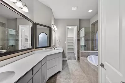 2417 Barclay Court, Plano, TX 75074 - Photo 15
